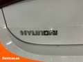 Hyundai i20 1.2 MPI Klass - thumbnail 10