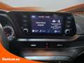 Hyundai i20 1.2 MPI Klass - thumbnail 13