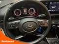 Hyundai i20 1.2 MPI Klass - thumbnail 22