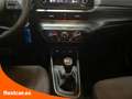 Hyundai i20 1.2 MPI Klass - thumbnail 15