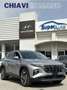 Hyundai TUCSON Tucson 1.6 PHEV 4WD aut. Exellence Argento - thumbnail 1