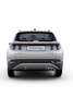 Hyundai TUCSON Tucson 1.6 PHEV 4WD aut. Exellence Argento - thumbnail 4