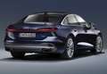 Audi A6 Sportback e-tron performance S-Line - thumbnail 13