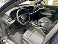 Audi A5 A5 Avant TFSI S line S tronic Navi ACC LED RFK BC Bleu - thumbnail 13