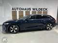 Audi A5 A5 Avant TFSI S line S tronic Navi ACC LED RFK BC Bleu - thumbnail 3