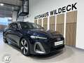 Audi A5 A5 Avant TFSI S line S tronic Navi ACC LED RFK BC Bleu - thumbnail 8