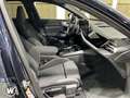 Audi A5 A5 Avant TFSI S line S tronic Navi ACC LED RFK BC Bleu - thumbnail 30