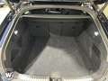Audi A5 A5 Avant TFSI S line S tronic Navi ACC LED RFK BC Bleu - thumbnail 27