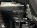 Audi A5 A5 Avant TFSI S line S tronic Navi ACC LED RFK BC Bleu - thumbnail 19