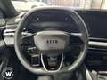 Audi A5 A5 Avant TFSI S line S tronic Navi ACC LED RFK BC Bleu - thumbnail 16
