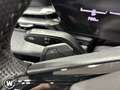 Audi A5 A5 Avant TFSI S line S tronic Navi ACC LED RFK BC Bleu - thumbnail 17