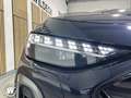 Audi A5 A5 Avant TFSI S line S tronic Navi ACC LED RFK BC Bleu - thumbnail 11