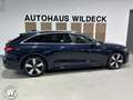 Audi A5 A5 Avant TFSI S line S tronic Navi ACC LED RFK BC Bleu - thumbnail 7