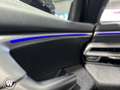 Audi A5 A5 Avant TFSI S line S tronic Navi ACC LED RFK BC Bleu - thumbnail 23