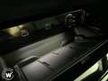 Audi A5 A5 Avant TFSI S line S tronic Navi ACC LED RFK BC Bleu - thumbnail 24
