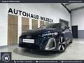 Audi A5 A5 Avant TFSI S line S tronic Navi ACC LED RFK BC Bleu - thumbnail 1