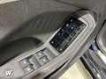 Audi A5 A5 Avant TFSI S line S tronic Navi ACC LED RFK BC Bleu - thumbnail 14