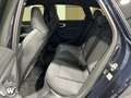 Audi A5 A5 Avant TFSI S line S tronic Navi ACC LED RFK BC Bleu - thumbnail 25