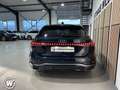 Audi A5 A5 Avant TFSI S line S tronic Navi ACC LED RFK BC Bleu - thumbnail 5