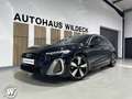 Audi A5 A5 Avant TFSI S line S tronic Navi ACC LED RFK BC Bleu - thumbnail 2