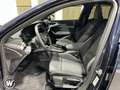 Audi A5 A5 Avant TFSI S line S tronic Navi ACC LED RFK BC Bleu - thumbnail 12