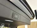 Audi A5 A5 Avant TFSI S line S tronic Navi ACC LED RFK BC Bleu - thumbnail 28