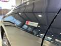 Audi A5 A5 Avant TFSI S line S tronic Navi ACC LED RFK BC Bleu - thumbnail 10