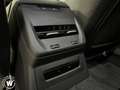 Audi A5 A5 Avant TFSI S line S tronic Navi ACC LED RFK BC Bleu - thumbnail 26