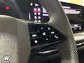 Audi A5 A5 Avant TFSI S line S tronic Navi ACC LED RFK BC Bleu - thumbnail 18