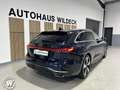 Audi A5 A5 Avant TFSI S line S tronic Navi ACC LED RFK BC Bleu - thumbnail 6