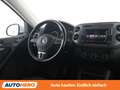 Volkswagen Tiguan 2.0 TDI Sport Austria BlueMotion Tech R-Line Weiß - thumbnail 13