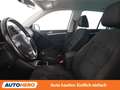 Volkswagen Tiguan 2.0 TDI Sport Austria BlueMotion Tech R-Line Weiß - thumbnail 10