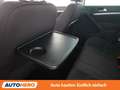 Volkswagen Tiguan 2.0 TDI Sport Austria BlueMotion Tech R-Line Weiß - thumbnail 28