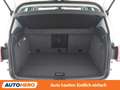 Volkswagen Tiguan 2.0 TDI Sport Austria BlueMotion Tech R-Line Weiß - thumbnail 17