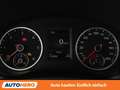 Volkswagen Tiguan 2.0 TDI Sport Austria BlueMotion Tech R-Line Weiß - thumbnail 20