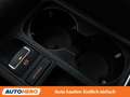 Volkswagen Tiguan 2.0 TDI Sport Austria BlueMotion Tech R-Line Weiß - thumbnail 26