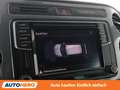 Volkswagen Tiguan 2.0 TDI Sport Austria BlueMotion Tech R-Line Weiß - thumbnail 21