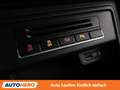 Volkswagen Tiguan 2.0 TDI Sport Austria BlueMotion Tech R-Line Weiß - thumbnail 24