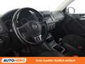 Volkswagen Tiguan 2.0 TDI Sport Austria BlueMotion Tech R-Line Weiß - thumbnail 11