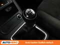 Volkswagen Tiguan 2.0 TDI Sport Austria BlueMotion Tech R-Line Weiß - thumbnail 25