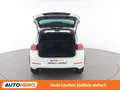 Volkswagen Tiguan 2.0 TDI Sport Austria BlueMotion Tech R-Line Weiß - thumbnail 16