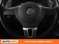 Volkswagen Tiguan 2.0 TDI Sport Austria BlueMotion Tech R-Line Weiß - thumbnail 19