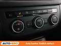 Volkswagen Tiguan 2.0 TDI Sport Austria BlueMotion Tech R-Line Weiß - thumbnail 23