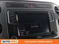 Volkswagen Tiguan 2.0 TDI Sport Austria BlueMotion Tech R-Line Weiß - thumbnail 22