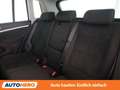 Volkswagen Tiguan 2.0 TDI Sport Austria BlueMotion Tech R-Line Weiß - thumbnail 14