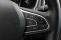 Renault Talisman 1.6 TCe Intens 4Control / Keyless / Camera / Navig Braun - thumbnail 19