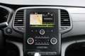 Renault Talisman 1.6 TCe Intens 4Control / Keyless / Camera / Navig Marrone - thumbnail 14