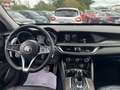 Alfa Romeo Stelvio 2.0 First Edition I Q4 Aut. 280 - thumbnail 29