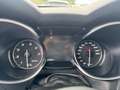 Alfa Romeo Stelvio 2.0 First Edition I Q4 Aut. 280 - thumbnail 8