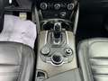 Alfa Romeo Stelvio 2.0 First Edition I Q4 Aut. 280 - thumbnail 31
